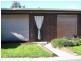 3/30 Duncan Street, Bendigo VIC 3550