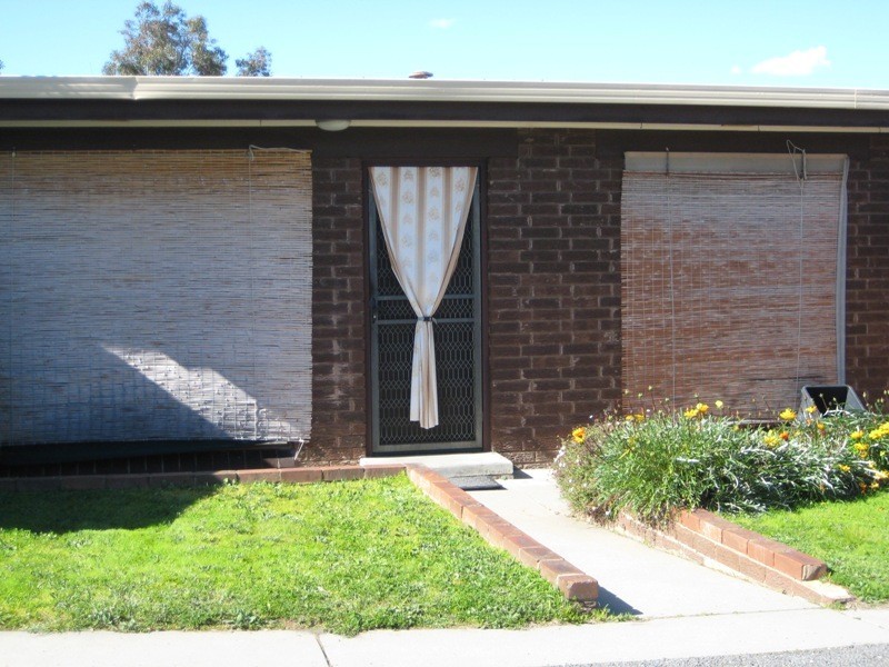 3/30 Duncan Street, Bendigo VIC 3550