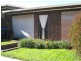 3/30 Duncan Street, Bendigo VIC 3550