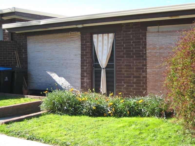 3/30 Duncan Street, Bendigo VIC 3550