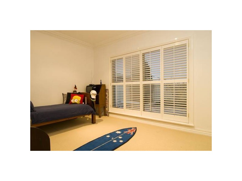 27 Chelsea Boulevard, Strathdale VIC 3550