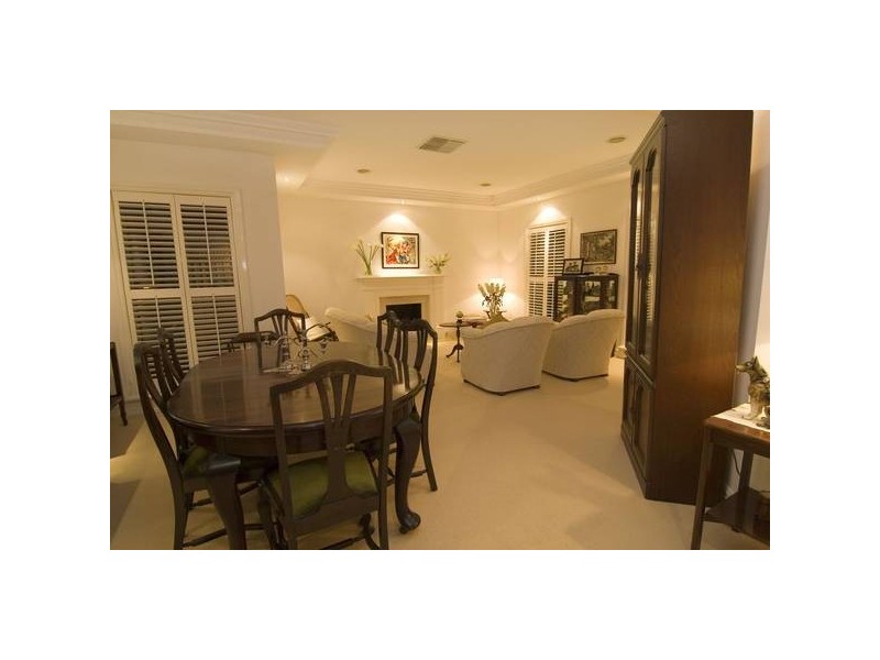 27 Chelsea Boulevard, Strathdale VIC 3550