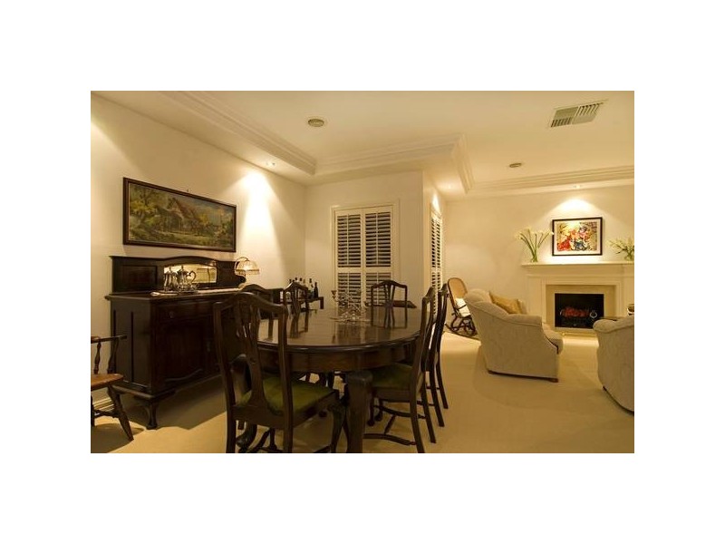 27 Chelsea Boulevard, Strathdale VIC 3550