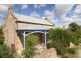 67 Acacia Street, Bendigo VIC 3550