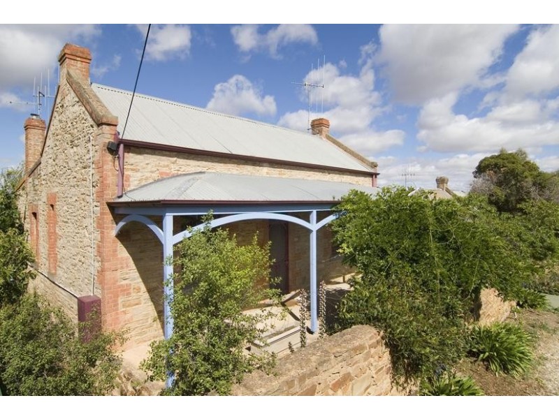 67 Acacia Street, Bendigo VIC 3550