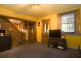 67 Acacia Street, Bendigo VIC 3550