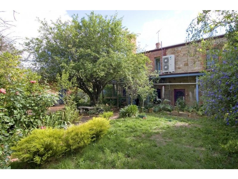 67 Acacia Street, Bendigo VIC 3550