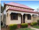 11 High Street, Kangaroo Flat VIC 3555