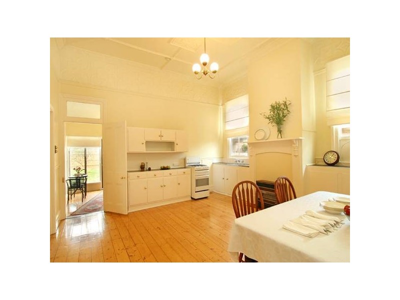 11 High Street, Kangaroo Flat VIC 3555