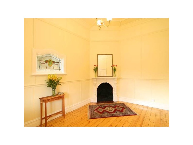 11 High Street, Kangaroo Flat VIC 3555