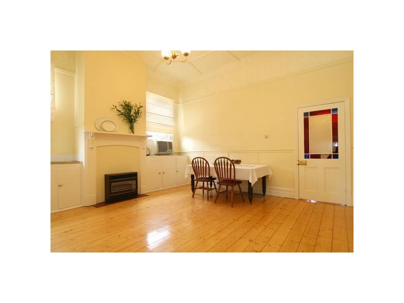 11 High Street, Kangaroo Flat VIC 3555