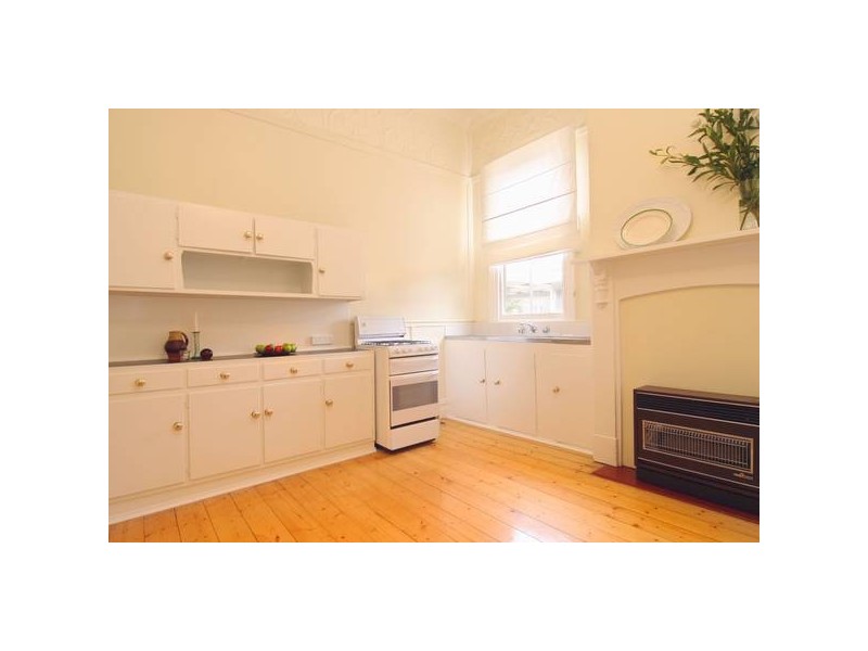 11 High Street, Kangaroo Flat VIC 3555