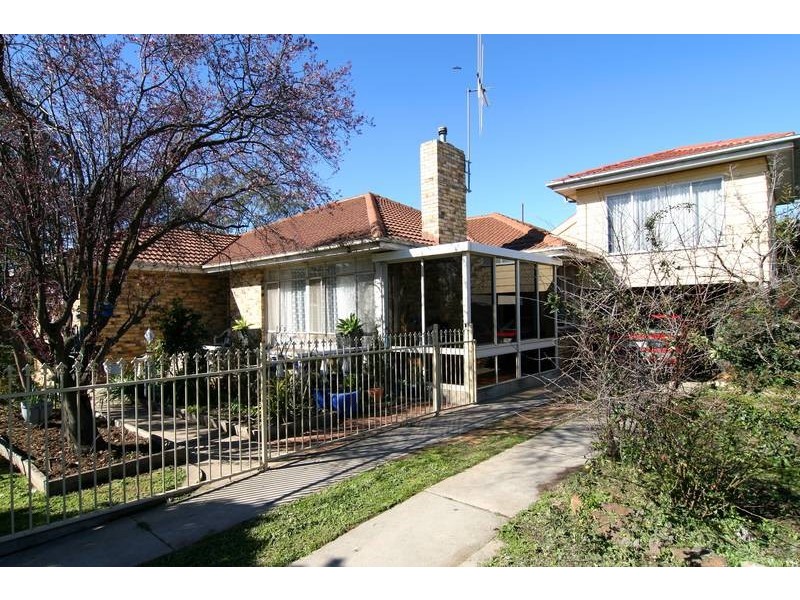 66 – 68 Hattam Street, Golden Square VIC 3555