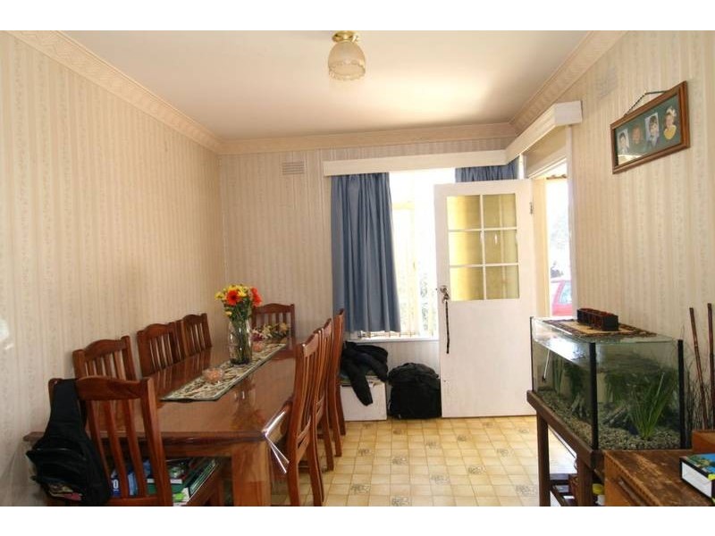 66 – 68 Hattam Street, Golden Square VIC 3555