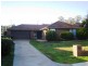 3 Summit Drive, Kennington VIC 3550