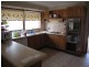 3 Summit Drive, Kennington VIC 3550