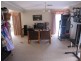 3 Summit Drive, Kennington VIC 3550