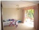 3 Summit Drive, Kennington VIC 3550