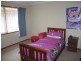 3 Summit Drive, Kennington VIC 3550