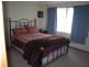 3 Summit Drive, Kennington VIC 3550