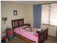 3 Summit Drive, Kennington VIC 3550