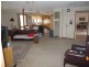 3 Summit Drive, Kennington VIC 3550