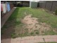 3 Summit Drive, Kennington VIC 3550