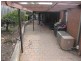 3 Summit Drive, Kennington VIC 3550