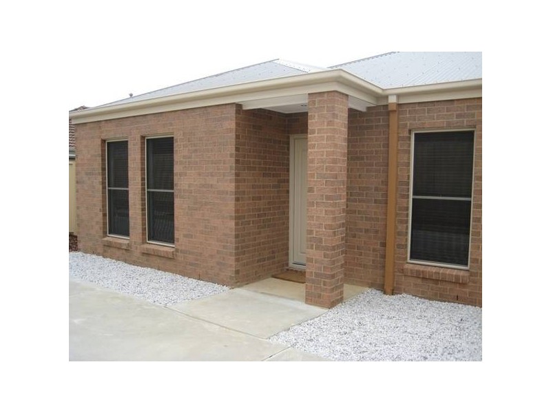 20a Lobb Street, North Bendigo VIC 3550