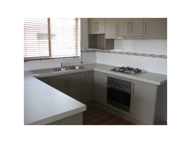 20a Lobb Street, North Bendigo VIC 3550