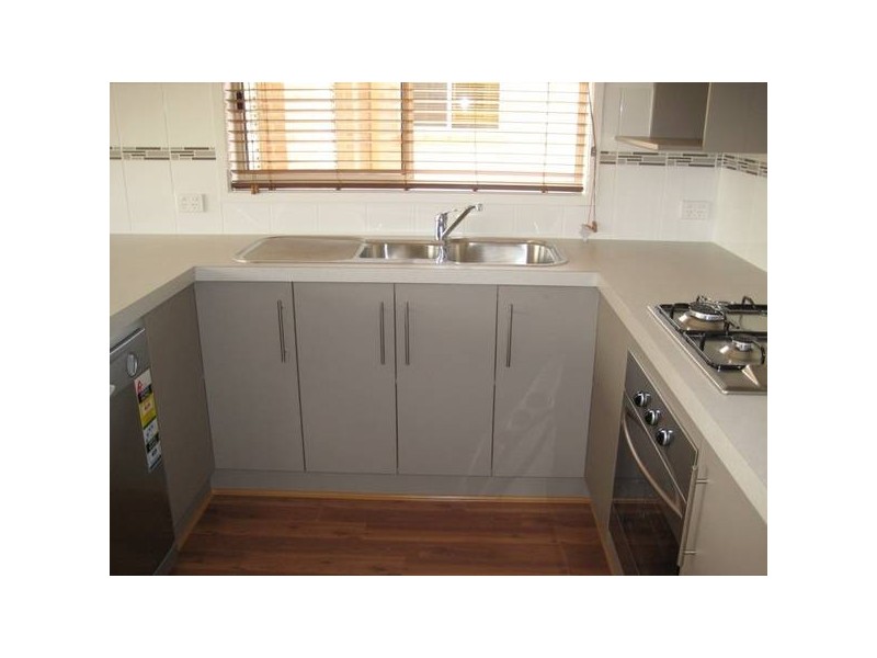 20a Lobb Street, North Bendigo VIC 3550