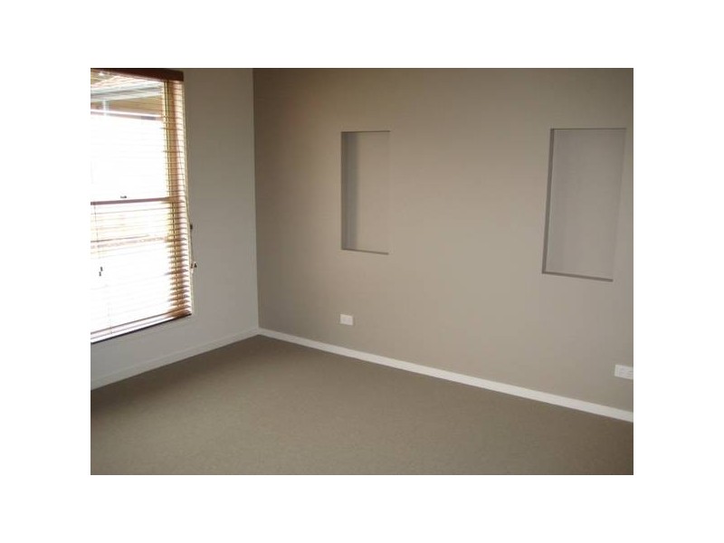 20a Lobb Street, North Bendigo VIC 3550