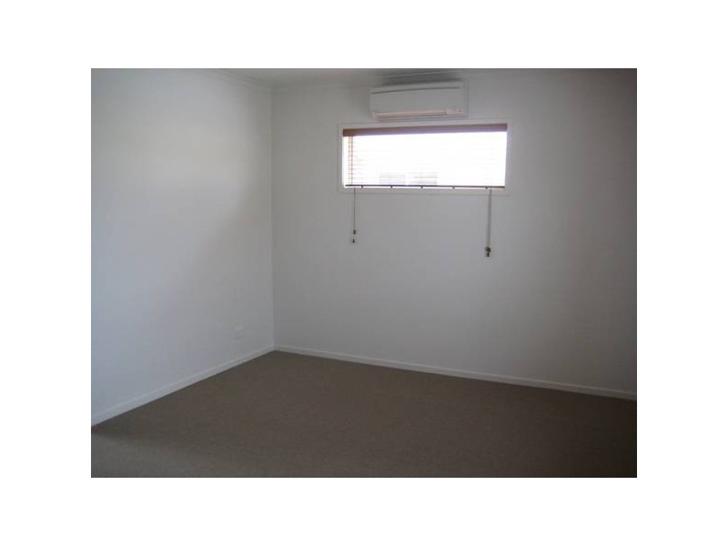 20a Lobb Street, North Bendigo VIC 3550