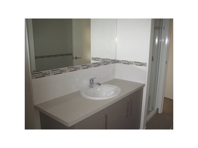 20a Lobb Street, North Bendigo VIC 3550