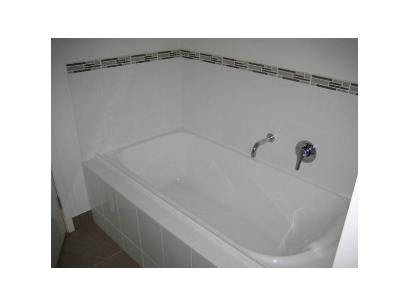 20a Lobb Street, North Bendigo VIC 3550