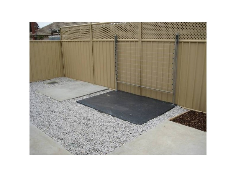 20a Lobb Street, North Bendigo VIC 3550