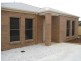 20b Lobb Street, North Bendigo VIC 3550