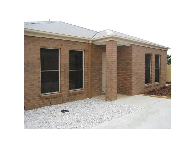 20b Lobb Street, North Bendigo VIC 3550