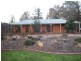253 Guys Hill Road, Strathfieldsaye VIC 3551