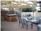 253 Guys Hill Road, Strathfieldsaye VIC 3551