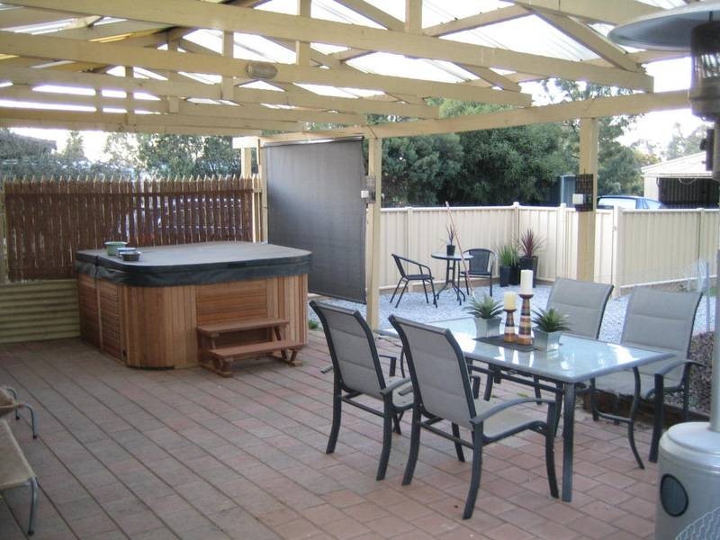 253 Guys Hill Road, Strathfieldsaye VIC 3551