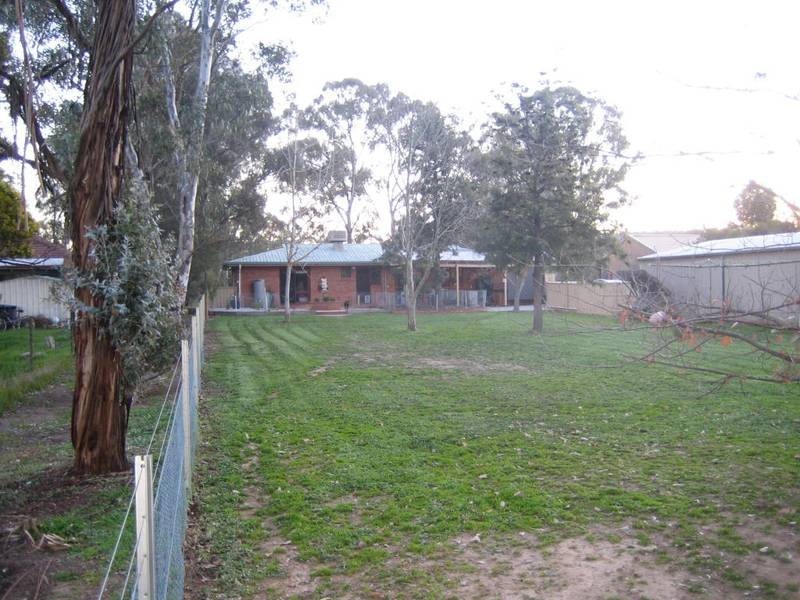 253 Guys Hill Road, Strathfieldsaye VIC 3551