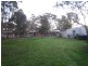 253 Guys Hill Road, Strathfieldsaye VIC 3551