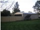 253 Guys Hill Road, Strathfieldsaye VIC 3551