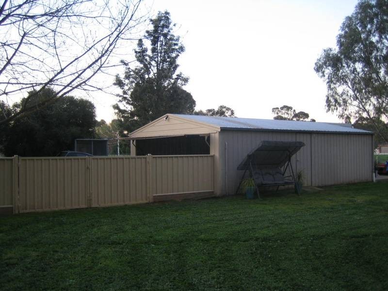 253 Guys Hill Road, Strathfieldsaye VIC 3551