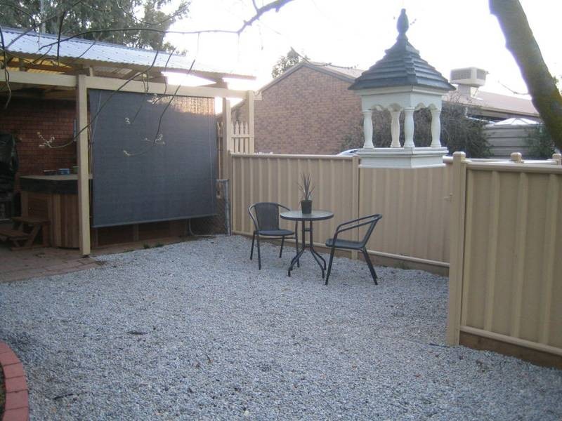 253 Guys Hill Road, Strathfieldsaye VIC 3551