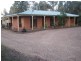 253 Guys Hill Road, Strathfieldsaye VIC 3551