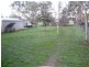 253 Guys Hill Road, Strathfieldsaye VIC 3551