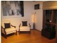 253 Guys Hill Road, Strathfieldsaye VIC 3551