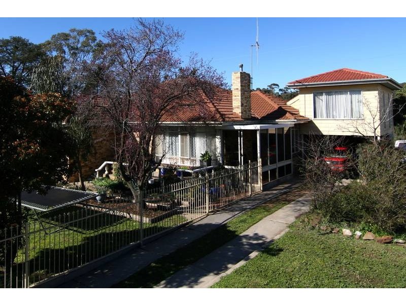 66 – 68 Hattam St, Golden Square VIC 3555